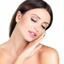 Skin and Tissue Disease